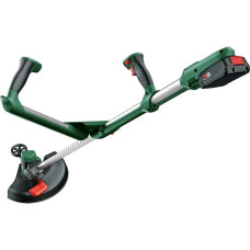 Триммер аккумуляторный Bosch Universal GrassCut 18V-260 06008C1D05