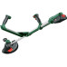 Триммер аккумуляторный Bosch Universal GrassCut 18V-260 06008C1D05