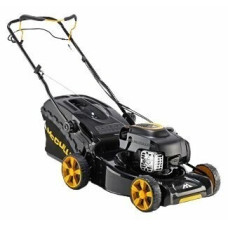 Газонокосилка бензиновая McCULLOCH M46-125R