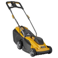Газонокосилка электрическая STIGA Combi 36 AE