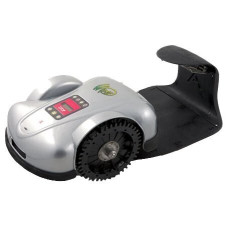 Газонокосилка электрическая Wiper Joy XE