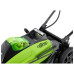 Газонокосилка электрическая greenworks 2500407UF G-MAX 40V GD40LM45K6 Газонокосилка электрическая greenworks 2500407UF G-MAX 40V GD40LM45K6
