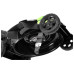 Газонокосилка электрическая greenworks 2500407UF G-MAX 40V GD40LM45K6 Газонокосилка электрическая greenworks 2500407UF G-MAX 40V GD40LM45K6