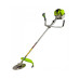 Триммер бензиновый Brait BR-520AC зеленый 06.01.022.001