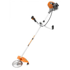 Триммер бензиновый Daewoo DABC 520