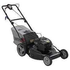 Газонокосилка бензиновая CRAFTSMAN 37454