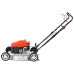 Газонокосилка бензиновая ЗУБР ГКБ-510