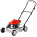 Газонокосилка бензиновая ЗУБР ГКБ-510