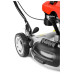 Газонокосилка бензиновая ЗУБР ГКБ-510