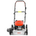 Газонокосилка бензиновая ЗУБР ГКБ-510