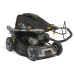 Газонокосилка бензиновая STIGA Twinclip 55 SVEQB