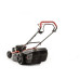 Газонокосилка бензиновая AL-KO 119975 Premium 520 SP-B Plus