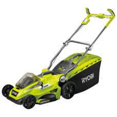 Газонокосилка электрическая RYOBI RLM 36X40H50