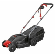 Газонокосилка электрическая Skil 0713 AA