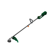 Триммер электрический Oasis TE-1200