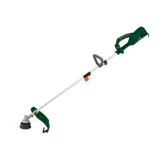 Триммер электрический Oasis TE-1400