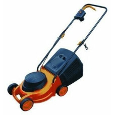 Газонокосилка электрическая Watt Garden WELM-1000