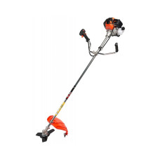 Триммер бензиновый Brait BR-580 06.01.020.001