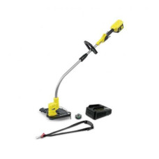 Триммер KARCHER LTR 36-33 1.444-351