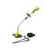 Триммер KARCHER LTR 36-33 1.444-351