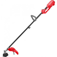 Триммер электрический StarWind ET-1200