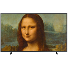 Телевизор Samsung QE43LS03BAUXCE