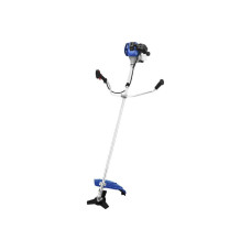 Триммер бензиновый Oasis TB-250PD Pro