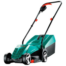 Газонокосилка электрическая BOSCH ARM 32 0600885B03