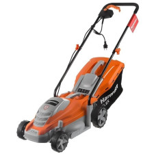 Газонокосилка электрическая Hammer ETK1500A Газонокосилка электрическая Hammer ETK1500A