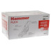 Газонокосилка электрическая Hammer ETK1500A