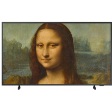 Телевизор Samsung QE43LS03BAUXRU