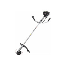 Триммер бензиновый Elitech 4222CU E1602.013.00 205473 Триммер бензиновый Elitech 4222CU E1602.013.00 205473