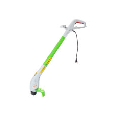 Триммер электрический RedVerg RD-ET400