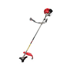 Триммер бензиновый Brait BR-430 06.01.010.001