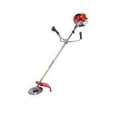 Триммер бензиновый Brait BR-430AC красный 06.01.011.001