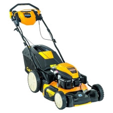Газонокосилка бензиновая Cub Cadet CC 53 SPOE V HW Газонокосилка бензиновая Cub Cadet CC 53 SPOE V HW