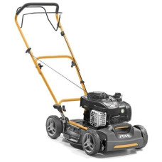 Газонокосилка бензиновая STIGA Multiclip 47 SQ B