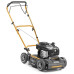 Газонокосилка бензиновая STIGA Multiclip 47 SQ B