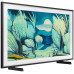 Телевизор Samsung QE43LS03FAUXRU
