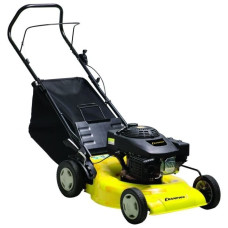 Газонокосилка бензиновая CHAMPION GM5129