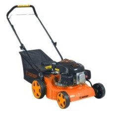 Газонокосилка бензиновая ХОПЕР ГК-4140С
