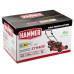 Газонокосилка электрическая Hammer ETK40V