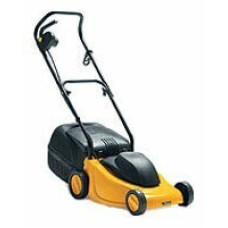 Газонокосилка электрическая STIGA Collector 39 El