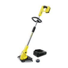 Триммер аккумуляторный Karcher LTR 18-30 1.444-311