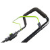Газонокосилка электрическая greenworks 2502707 60V 51cm GD60LM51HP DigiPro Газонокосилка электрическая greenworks 2502707 60V 51cm GD60LM51HP DigiPro