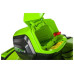 Газонокосилка электрическая greenworks 2502707 60V 51cm GD60LM51HP DigiPro Газонокосилка электрическая greenworks 2502707 60V 51cm GD60LM51HP DigiPro
