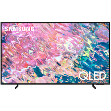 Телевизор Samsung QE43Q60BAUXCE