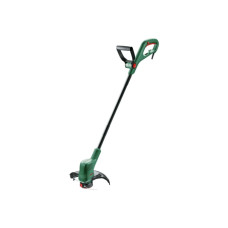 Триммер электрический Bosch EasyGrassCut 26 06008C1J01