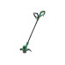 Триммер электрический Bosch EasyGrassCut 26 06008C1J01