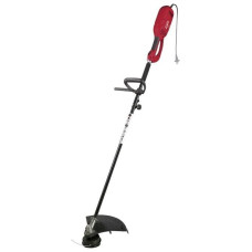 Триммер электрический Elitech ЕТ 1000 Триммер электрический Elitech ЕТ 1000